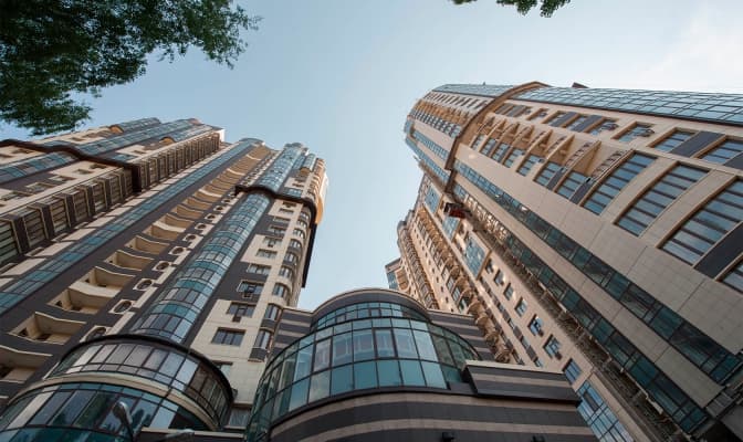 Ілюстративне фото: Українська правда