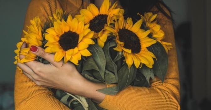 Вихідні дні та свята у серпні. Скільки відпочиватимуть львів'яни