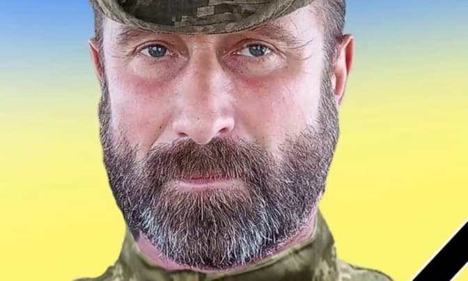 Фото: Городоцька територіальна громада