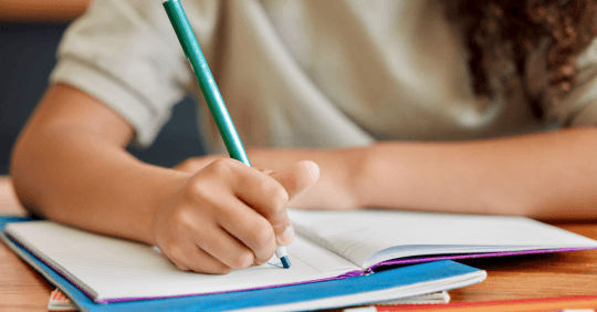 Стало відомо, коли надрукують підручники для 6-х класів НУШ