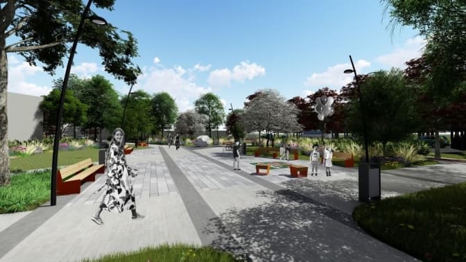 фото: пресслужба лмр