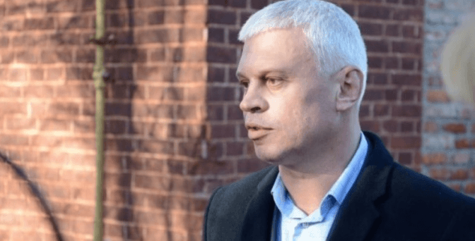 «Зеленому Львову» призначили нового керівника