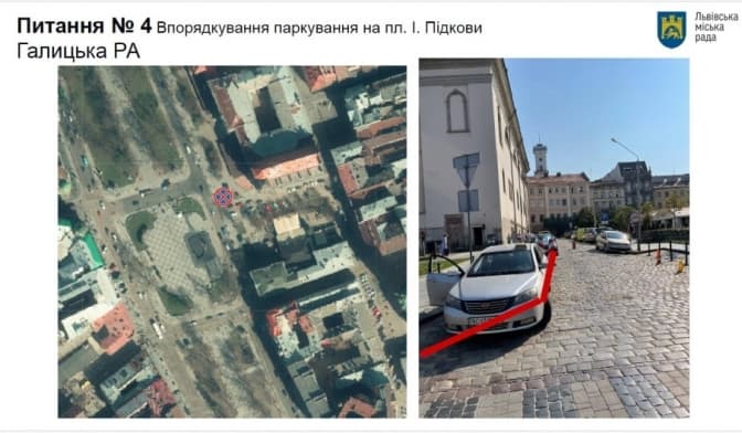 фото умовне