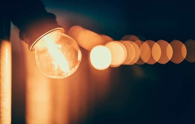 Графіки відключень світла у Львові на 31 серпня