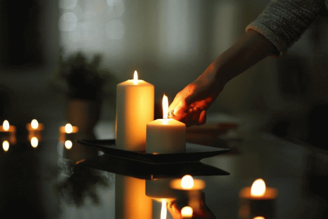 Енергетики розповіли, скільки ще триватимуть відключення світла