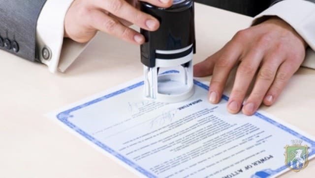 В Україні спростили реєстрацію смерті та народження в умовах війни