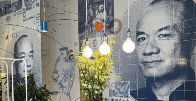 У Львові після відвідин нового ресторану отруїлися 70 людей: усі постраждалі вживали один десерт