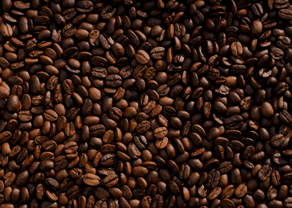 Солонківська сільрада хоче закупити понад 40 тисяч стіків кавового напою. Вони пояснили навіщо