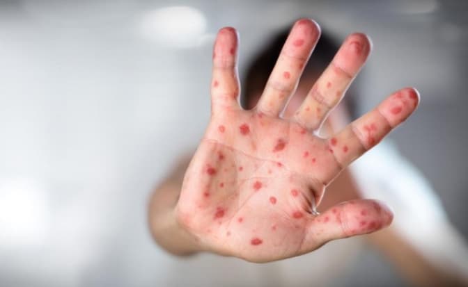 Фото: dniprograd.org