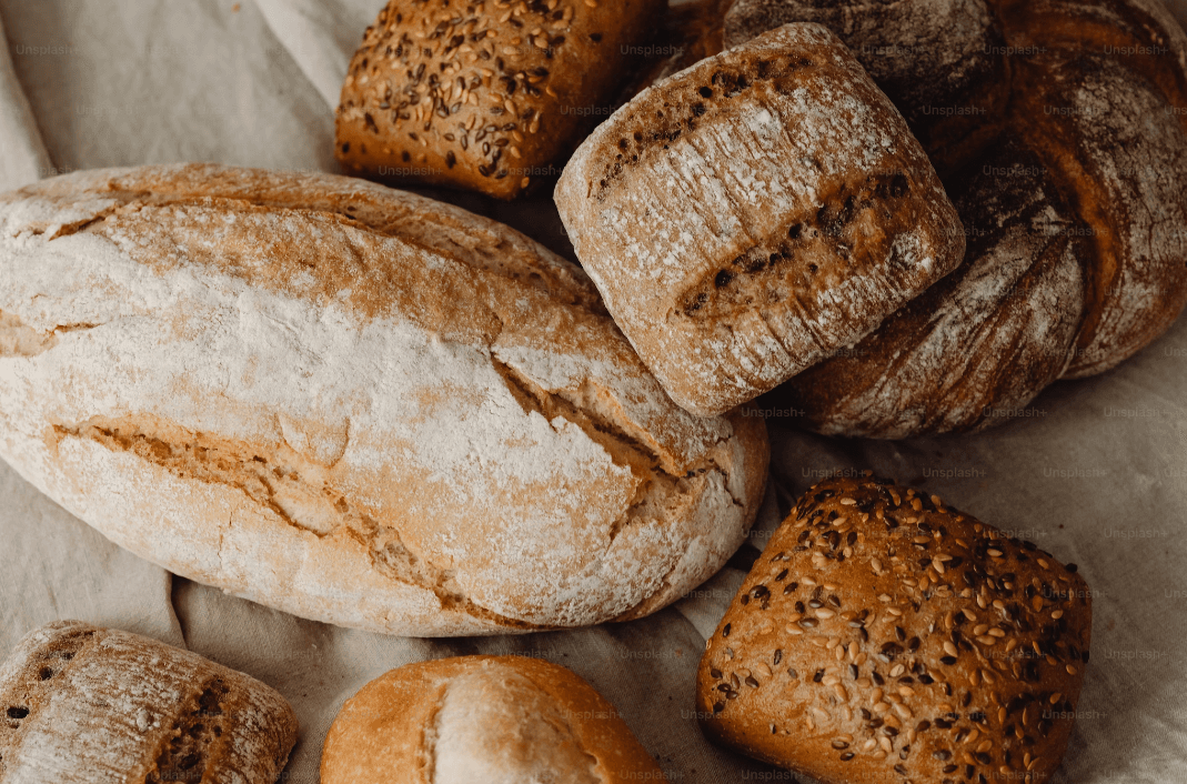 Завод, який будує ексрегіонал на Львівщині, планують запустити до кінця листопада