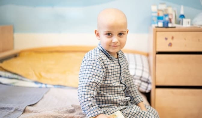 фото: таблеточки