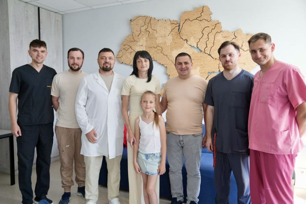 фото умовне