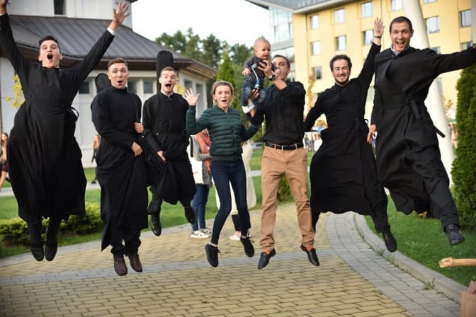 Фестиваль «Вітер на-Дії» повертається в офлайн. Програма