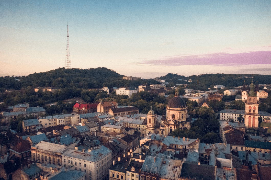 Садовий відповів, чи вплине ріст цін у Львові на покращення якості життя та розвиток економіки