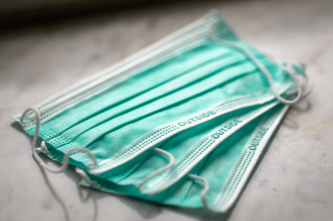 Львівщина пережила сьому хвилю. Сovid-19 може стати звичайним сезонним захворюванням