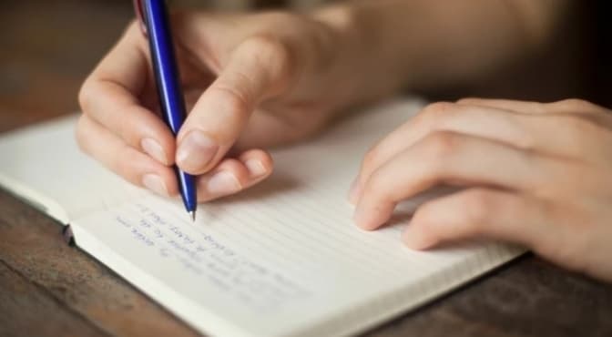 Диктант національної єдності 2025: куди піти у Львові, щоб доєднатись до написання