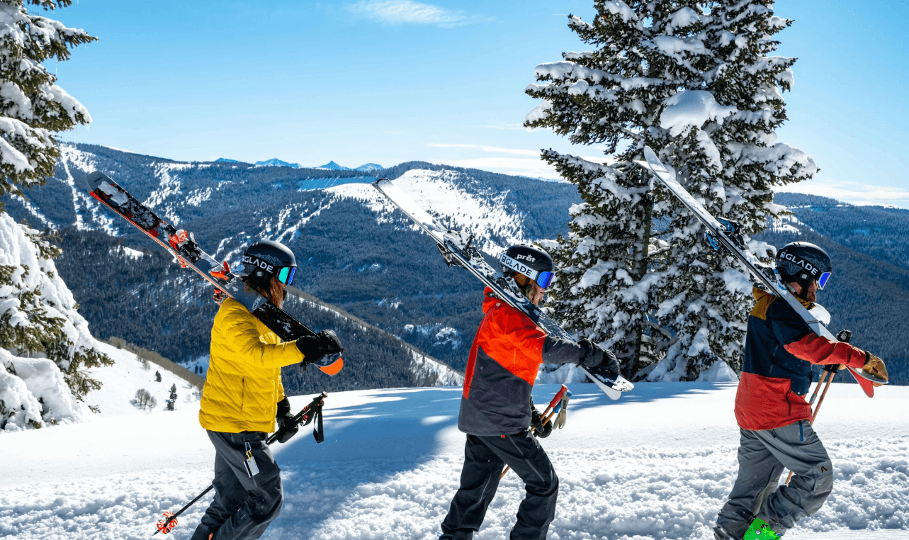 Ілюстративне фото з Unsplash