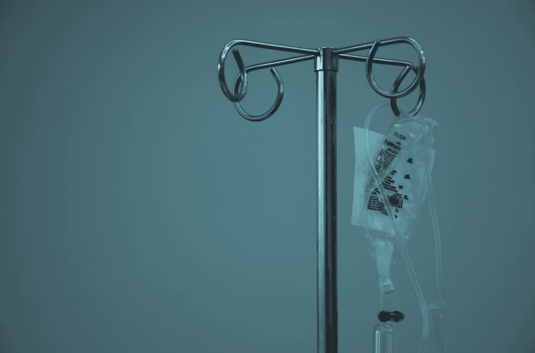 Фото умовне / Unsplash