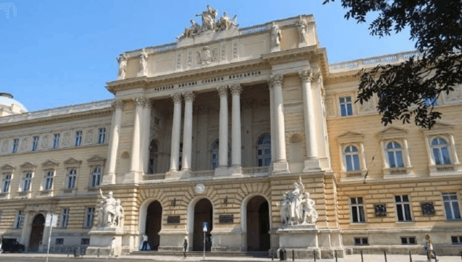 Омбудсмен відреагував на звинувачення одного з викладачів ЛНУ у домаганнях