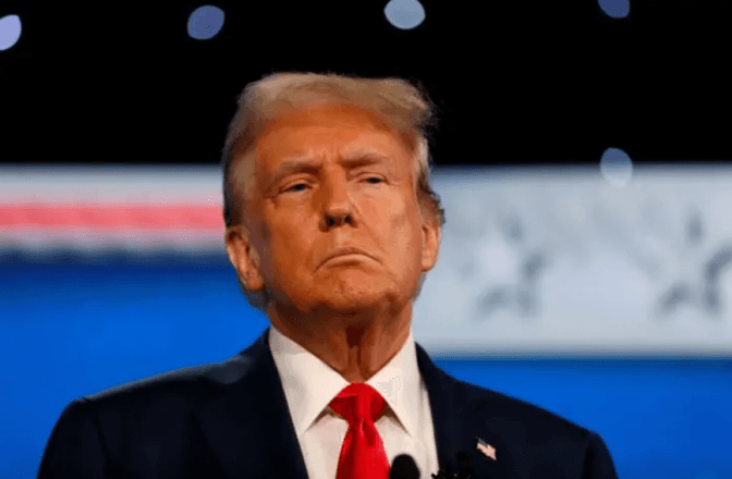 Трамп каже, що у путіна «нема карт» на переговорах щодо України, хоча раніше вони начебто були