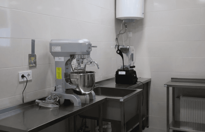 Фото: Львівська ОВА