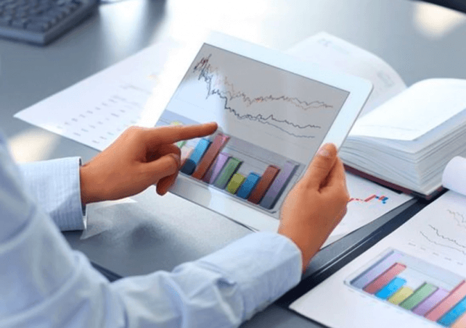 Фото умовне