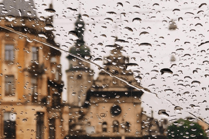 фото умовне