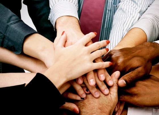 Фото: matrix-info.com