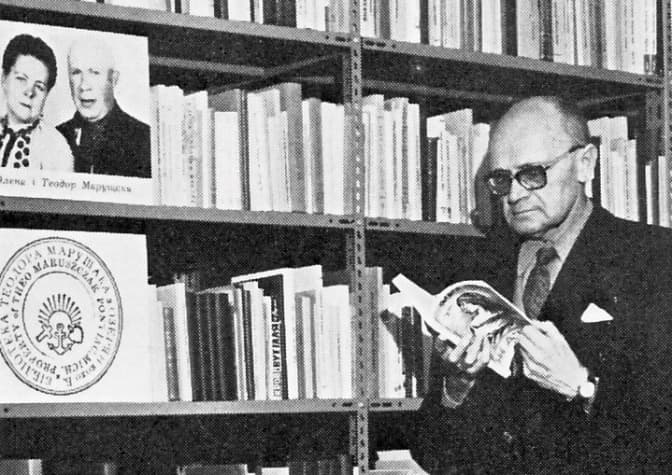 Посол Ізраїлю попросив Кличка не називати вулицю в Києві іменем Кубійовича. Що каже Комісія