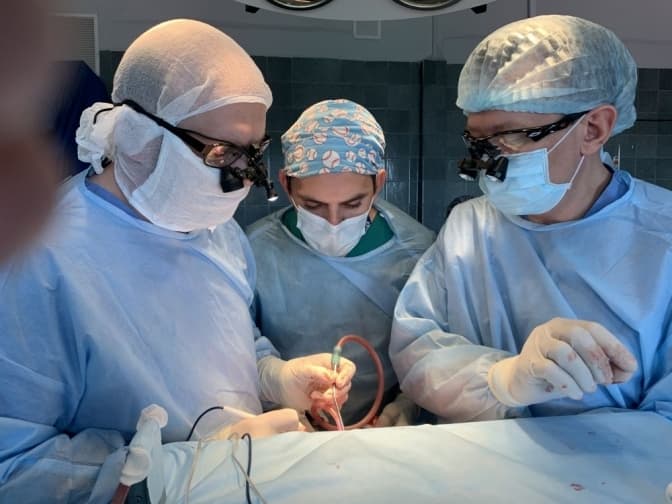 пресслужба ЛМР