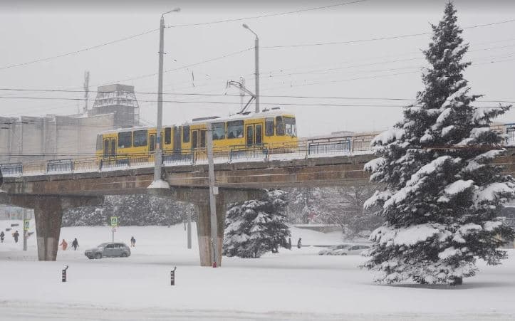 Фото: Юрій Пилипчук
