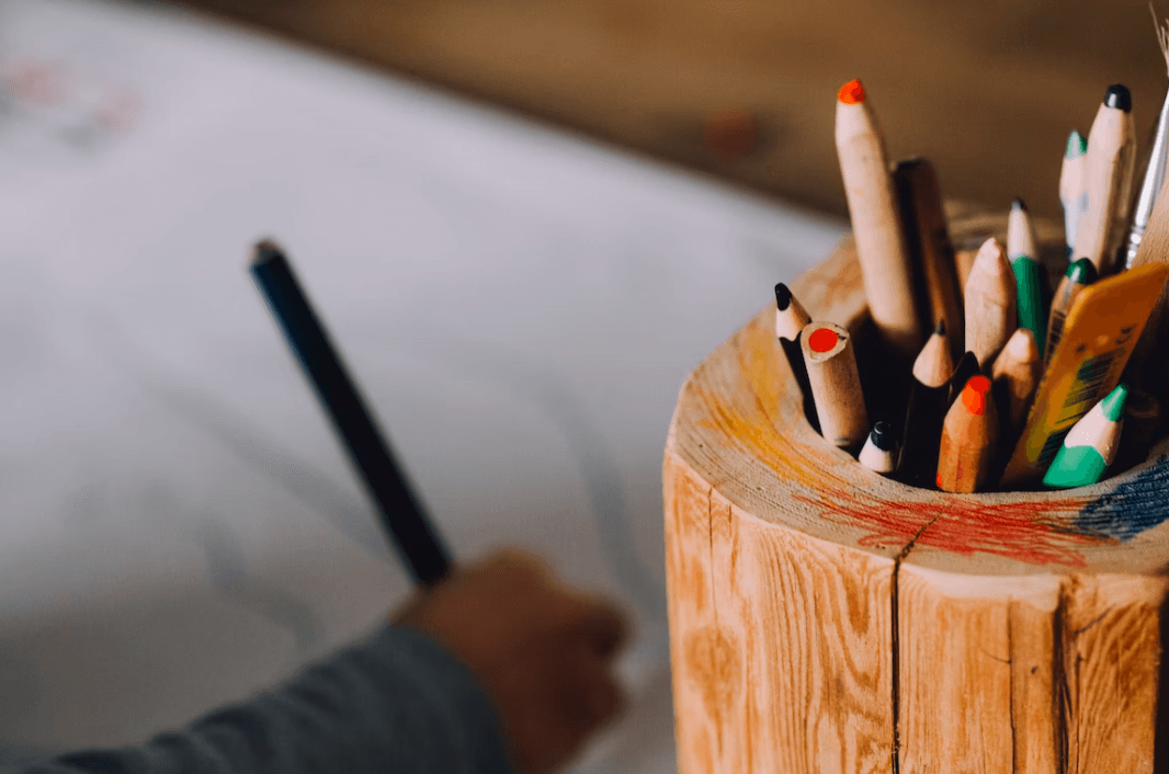 На Львівщині запустили масштабний проєкт для надолуження освітніх втрат на заході України