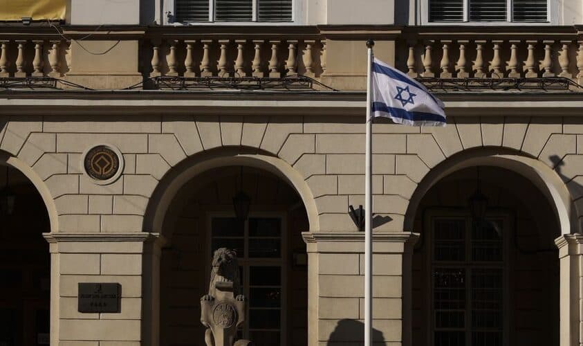 Фото: Роман Балук