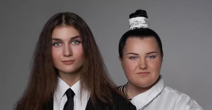 Стало відомо, хто представить Україну на Євробаченні-2024