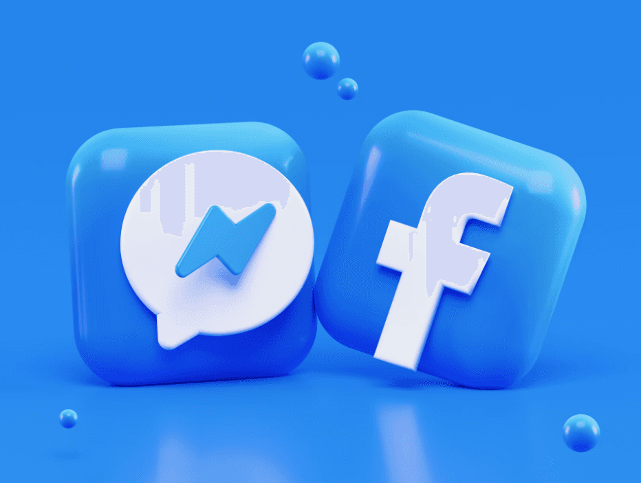 У Facebook та Instagram стався масштабний збій. Оновлено