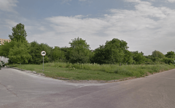 Фото: google maps
