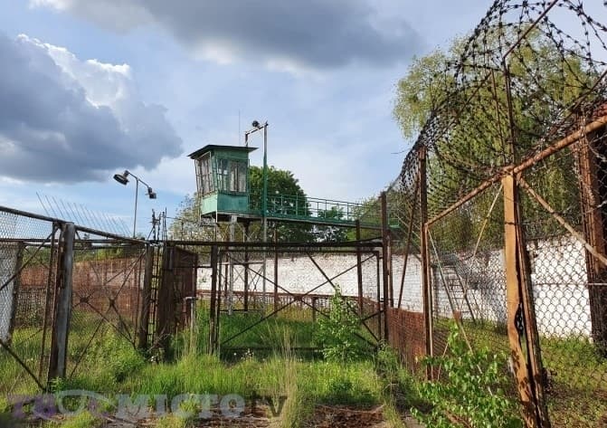 Кінець суворого режиму. Або як у Львові будуватимуть свою «Кремнієву долину»