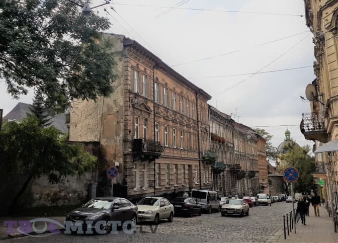 Фото: Віктор Гальчинський