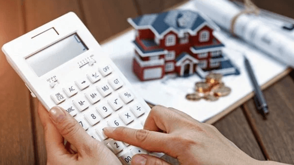 Планів підняття тарифу на електроенергію на сьогодні не існує, – Галущенко