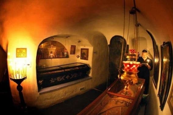 Фото: news.church.ua