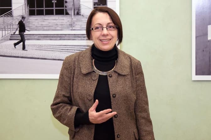 Львів’ян запрошують на благодійну виставу у Перший театр