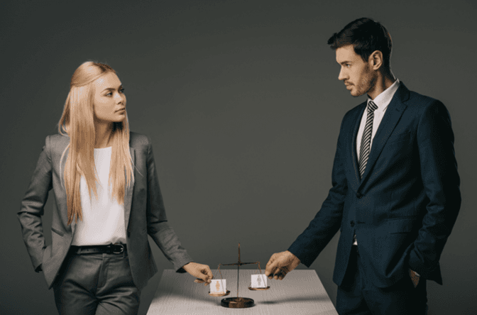 Фото умовне