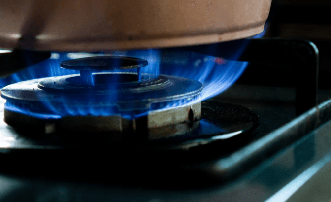 На Львівщині майже 800 абонентів залишиться без газу на день: адреси