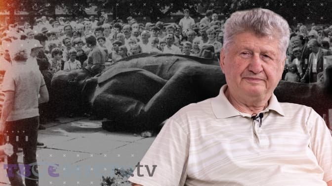 Фото: Дмитро Тарадайка