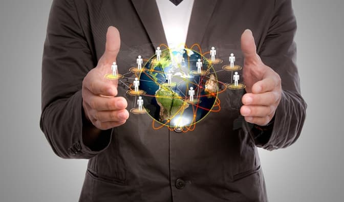 Фото: fr.ill.in.ua