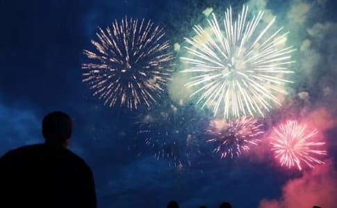 У Києві посилять контроль над дотриманням режиму тиші