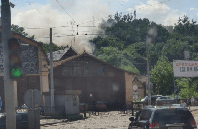 Фото: Ігор Зінкевич