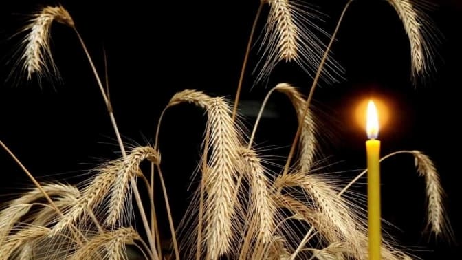 Умовне фото