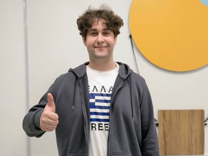 Фото: Дитяча Лікарня Святого Миколая