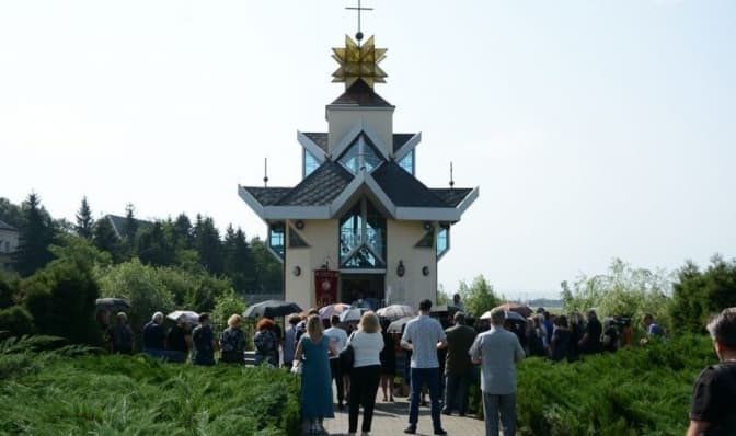 Родичам загиблих в авіакатастрофі на Скнилові виплатять матеріальну допомогу